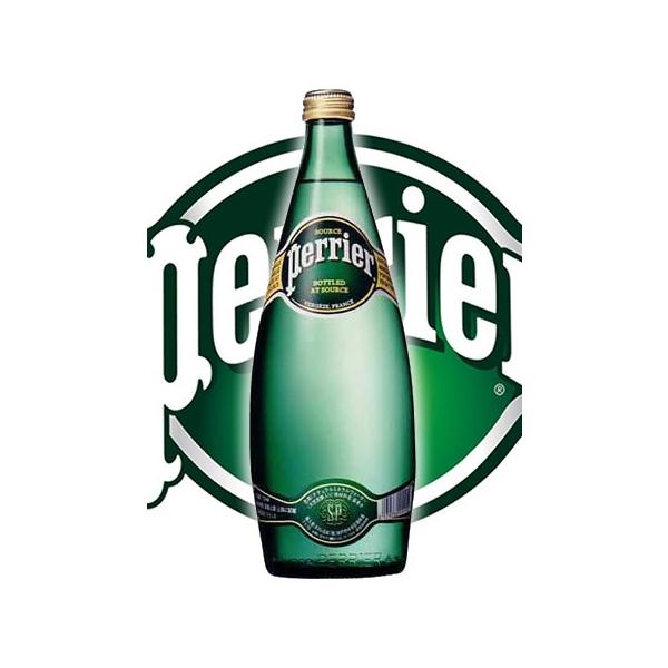 Y_ yGKi@750ml rx12{@VR  ~lEH[^[