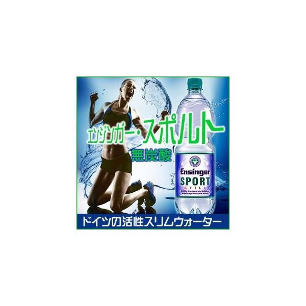 _CGbg    GWK[EX|gEXeB Y_ 1L 12{ Ki{ꃉx hCc̃p[VR  d