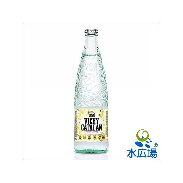 �Y�_�� 500ml ���B�b�`�[�J�^���� Vichy Catalan 500mlx20�{