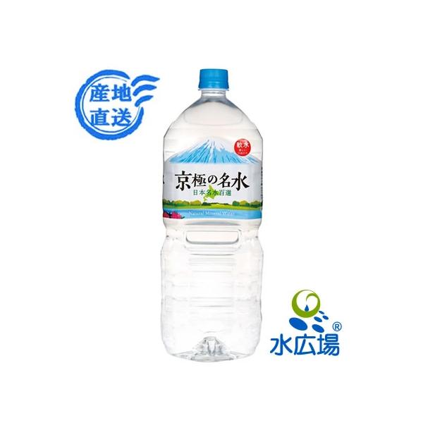   QL rR񂾐wȓ@ɂ̖ 2Lx62 v12{  kC璼