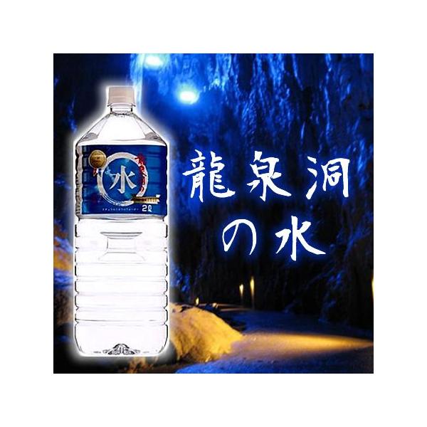  2L ̐@򓴂̐@2L6{@ VR@[J[ɂs