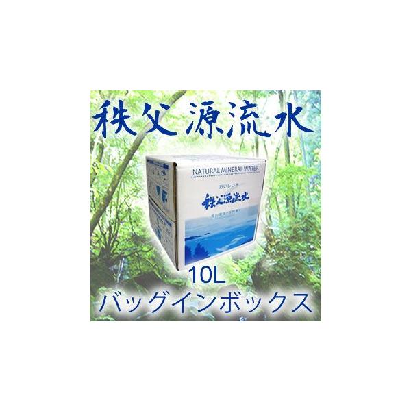  VR 10L ΊD₪NVR@@10LpbNC{bNXx2@古Ђ͂܂