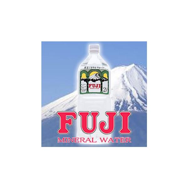   2L  xm~lEH[^[@2000mlx6{@ [J[dǕi