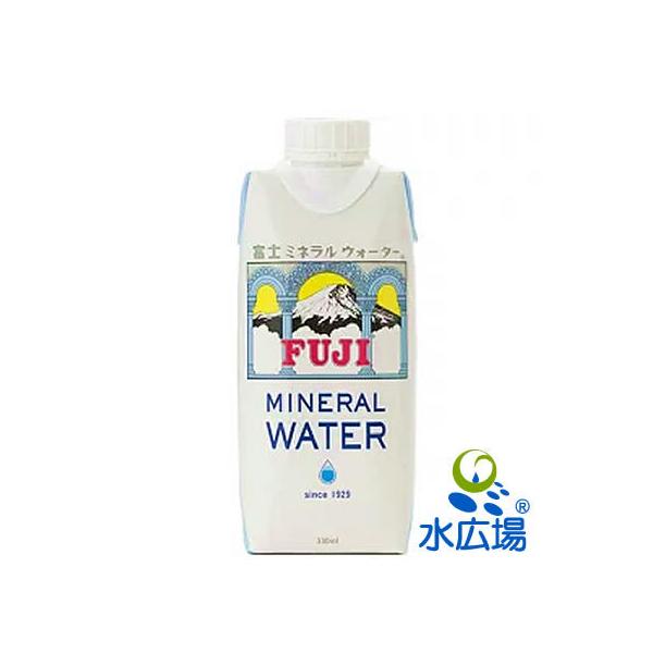 ミネラルウォーター 楽天市場】ミネラルウォーター 水 キリン 天然水 ラベルレス