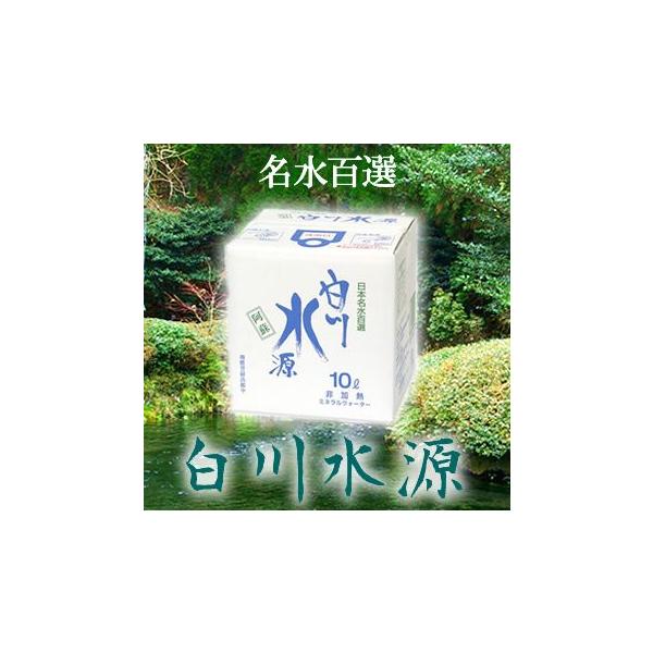  VR 10L  SI  h 쐅 10L  ikC͑ŕ600~jYn胁[J[ł͂@s