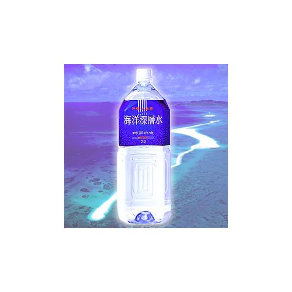  Cm[w 2L ̐dx1000@2Lx6{@Cm[w ꌧvē璼@s