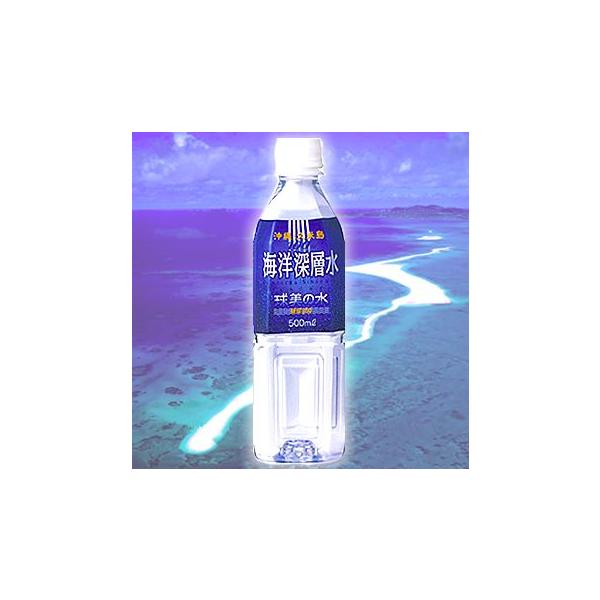  Cm[w 500ml ̐dx250@500mLx24{@ Cm[w ꌧvē璼ł͂@s