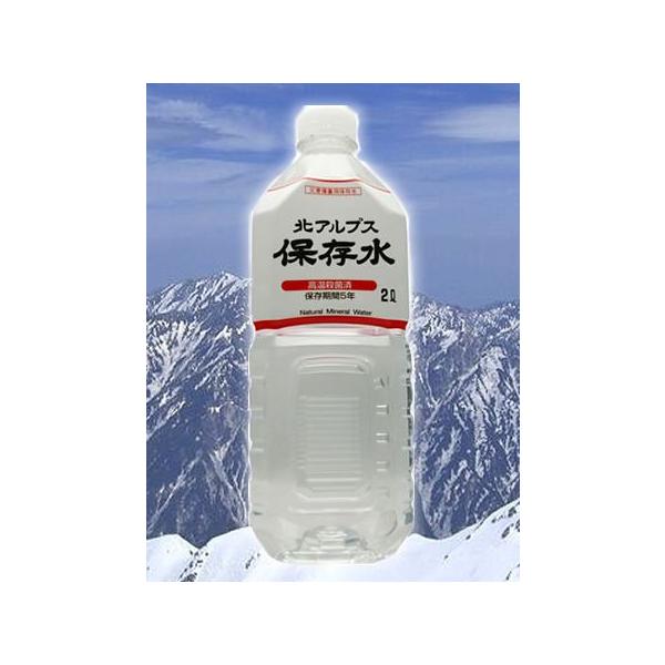  ۑ@2L@kAvX@ۑ@2Lx6{@