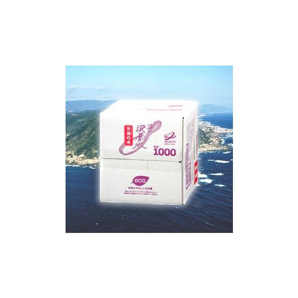  10L Cm[w VC̐-dx1000@10LBIBx2@ Cm[w ˊCm[w