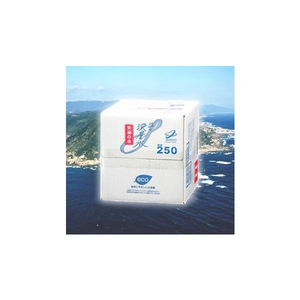  10L Cm[w VC̐-dx250@10LBIBx2@Cm[w ˊCm[w