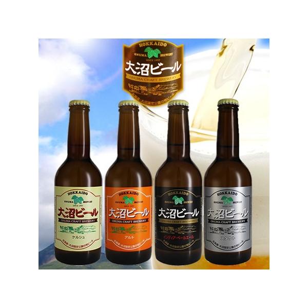 r[4Zbg 330ml×8{ CfBAEy[G[APVAAg AX^Eg e2{ nr[ Yn AJVRґɎgp