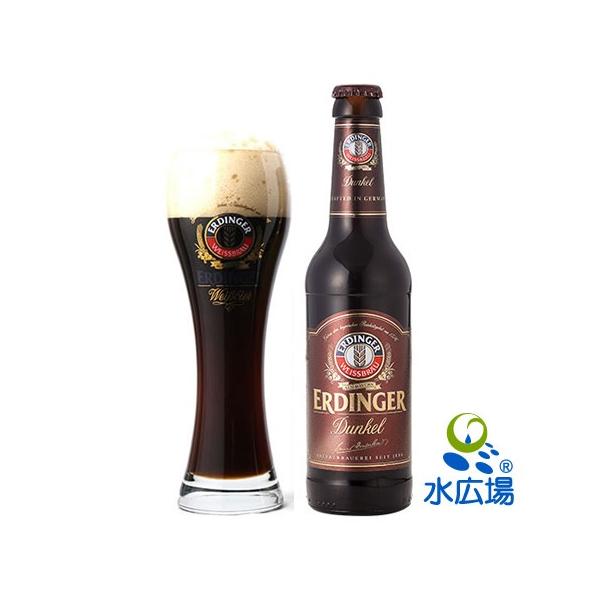 4ēח\@ hCcr[  GfBK[E@CXrAEfP330mlr 12{x2 v24{ KAiɂs@