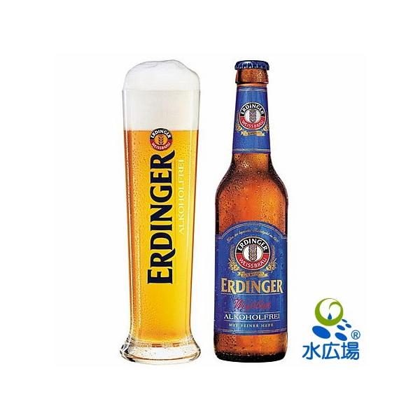 4ēח\  GfBK[EAR[t[@mAR[@330mlr×12{x2@v24{@@KA㗝X蒼ɂs