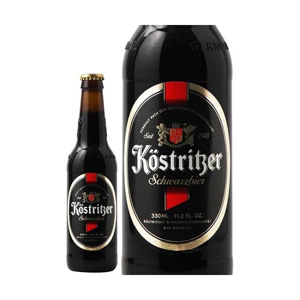 mizuhiroba-jp_a-b-010-330x12