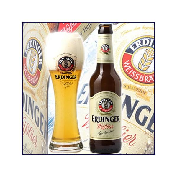 4ēח\@ hCcr[  GfBK[E@CXErAEw[tF330mlr × 12{x2iv24{j KAi@s@