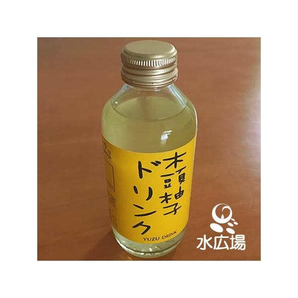 @ؓMqhN 180ml 10{@s