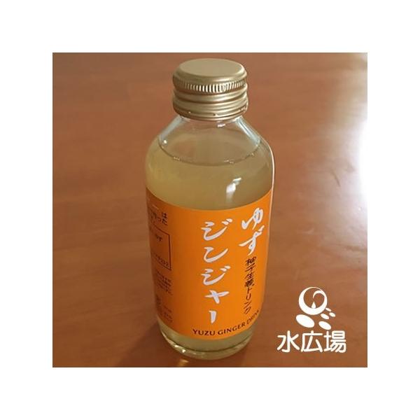 @Ƃނ@䂸WW[ 180ml 30{@s