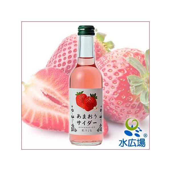 ܂TC_[ 245mlx24{ n TC_[@@s