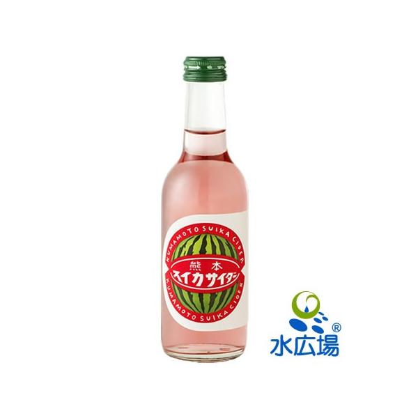 F{XCJTC_[ 245mlx24{ nTC_[@ s@kCւ̔z͐Ŕ500~܂