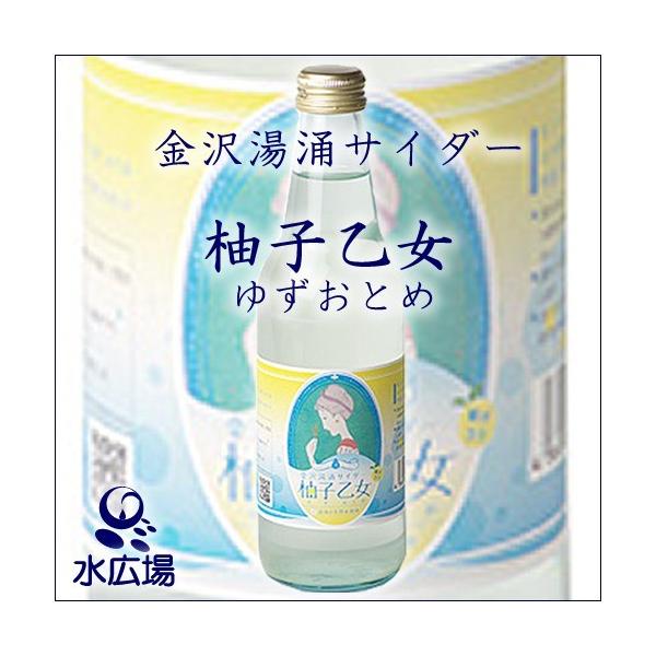 TC_[ 򓒗OTC_[@Mq@340ml×24{@Yn nTC_[