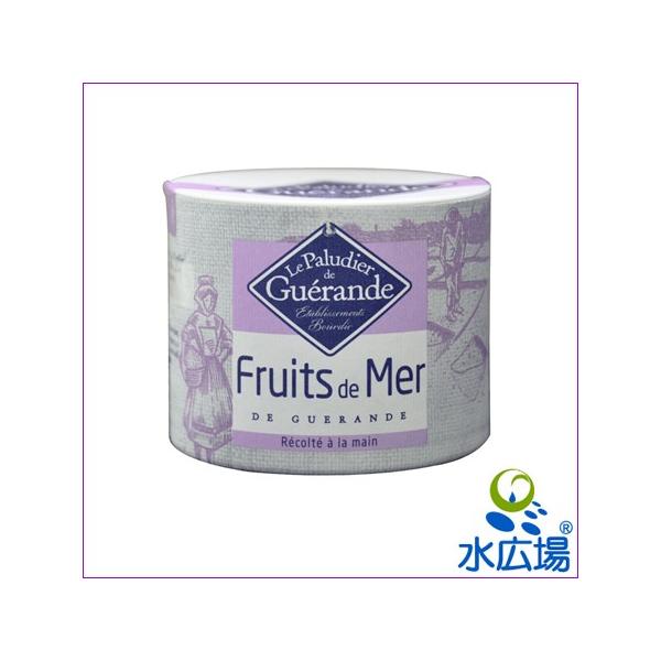 Qh̉@C̉ʎi125g BOXj