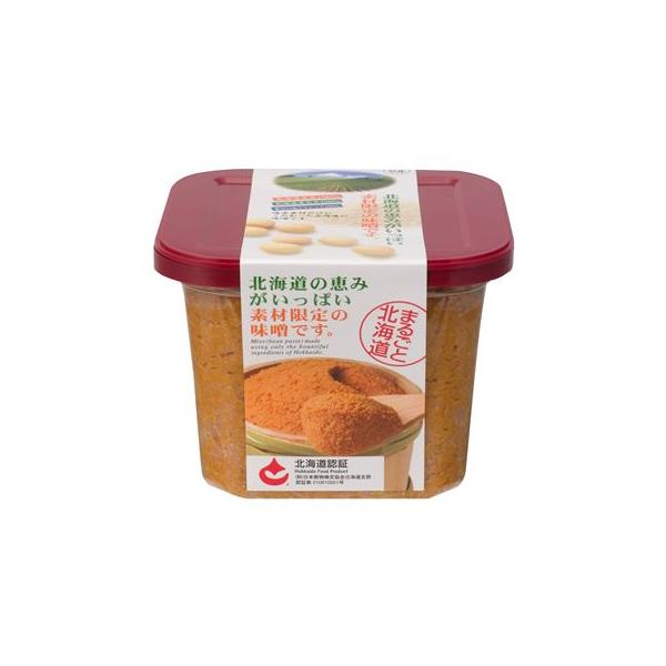 gGkČb750gJbvx6@[J[@s@