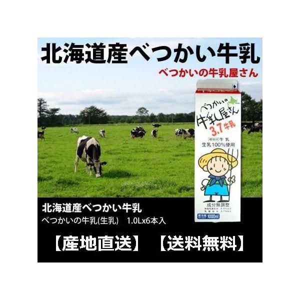 ׂ̋() 1.0Lx6{@kCY@Yn@@s