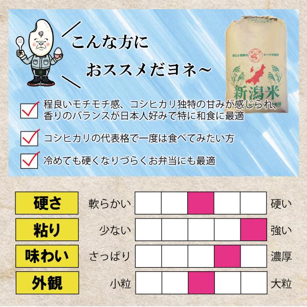 �y���āz�� ��BL �V�N�Y �̂Ȃ���̏��� �V�����Y�����Ђ��� 25kg ���i�摜1