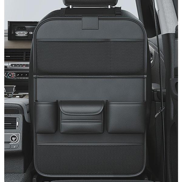 mizuidestore_p215263080_5_d_20240701180149