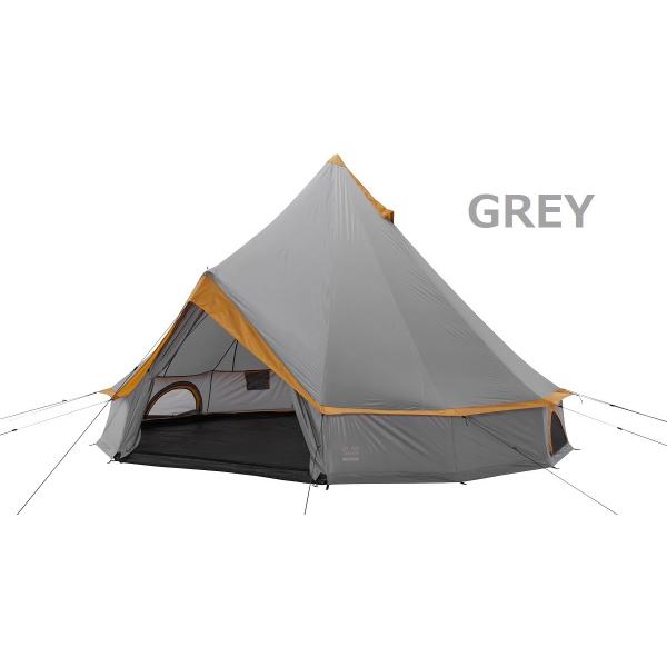 正規代理店 新ロゴ製品 Indiana 400 6006 6019 床と一体化のテント 8人用 Grand Canyon グランドキャニオン ノルディスク Buyee Buyee Japanese Proxy Service Buy From Japan Bot Online