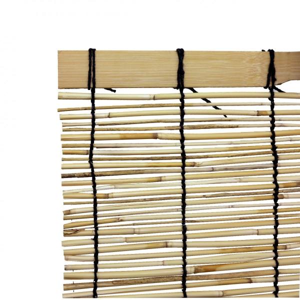 天津すだれ 小窓用 簾 幅74cm 丈70cm 日よけ 目隠し よしず 送料無料 Buyee Buyee 일본 통신 판매 상품 옥션의 대리 입찰 대리 구매 서비스