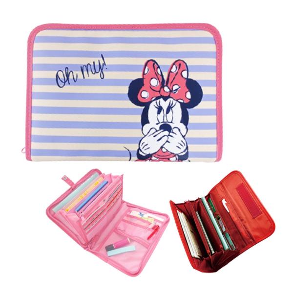 母子手帳ケース ジャバラ ディズニー キャラクターの人気商品 通販 価格比較 価格 Com