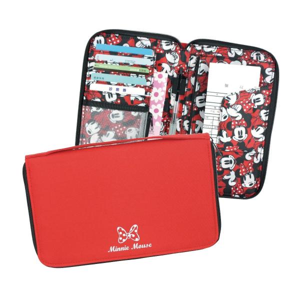 母子手帳ケース ディズニー Fate Grand Order ファスナー コンパクト 産前 産後 ファスナー カード収納 Buyee Buyee Japanese Proxy Service Buy From Japan Bot Online