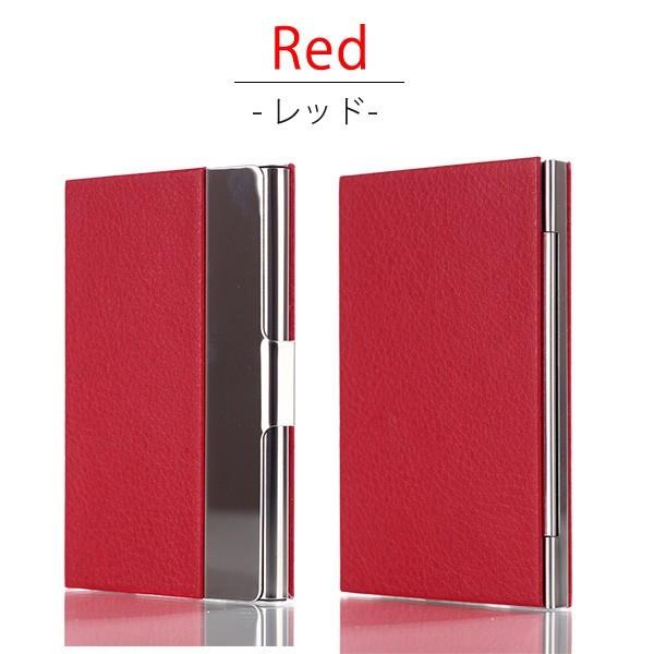 名刺 入れ ケース メンズ レディース おしゃれ 革 レザー ビジネス アルミ かわいい シンプル 大容量 薄型 スリム プレゼント カードケース /【Buyee】 日本代购平台-产品购物网站大全-Buyee一站式代购 bot-online 名刺 入れ ケース メンズ レディース おしゃれ 革 レザー ビジネス アルミ かわいい シンプル 大容量 薄型 スリム プレゼント カードケース /【Buyee】 日本代购平台-产品购物网站大全-Buyee一站式代购 bot-online