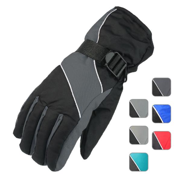 手袋 メンズ おしゃれ 暖かい アウトドア 赤 男の子 大きいサイズ 黒 サイクリング 紳士用 スポーツ スノー 釣り 防寒 登山 ナイロン バイク用 冬 水着ストア 通販 Paypayモール