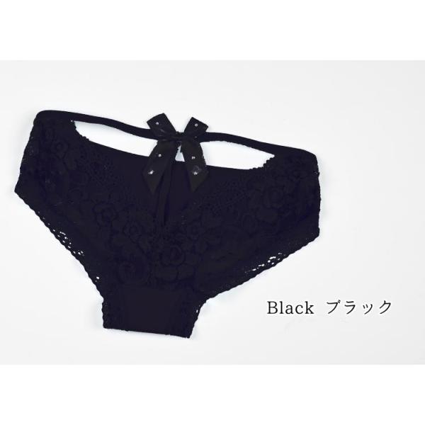 レディース ショーツ 黒 赤 レース セクシー 女性用 下着 インナー 女 大人 シンプル キュート セクシー アダルトショーツ かわいい リボン 黒 白 ピンク Buyee Buyee Japanese Proxy Service Buy From Japan Bot Online
