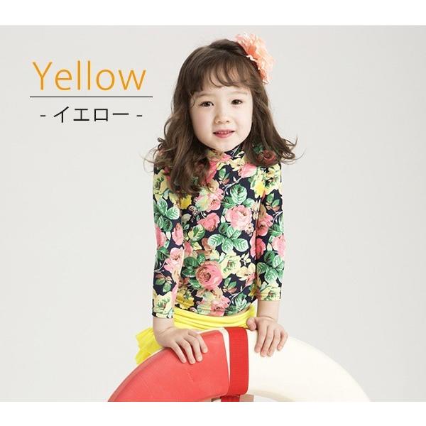 子供 水着 女の子 ワンピース キッズ 水着 ビキニ スイムキャップ 3点セット ジュニア 90 100 110 1 130 140 150cm 花柄 Buyee Buyee Japanese Proxy Service Buy From Japan Bot Online