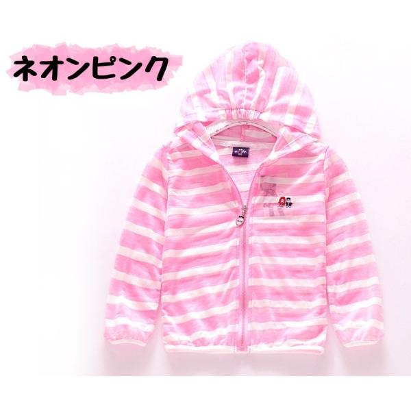 ラッシュガード キッズ 90 100 110 1 130 140cm ボーダー柄 長袖 ラッシュパーカー 男の子 女の子 子供服 ジュニア Buyee Buyee 提供一站式最全面最專業現地yahoo Japan拍賣代bid代拍代購服務 Bot Online