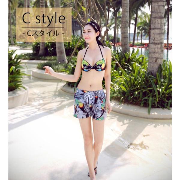 サーフパンツ レディース ボードショーツ ショートパンツ 短パン 水着体型カバー用 大きいサイズ 女性 ママ用 L Ll 3l スポーツ用 Buyee Buyee Japanese Proxy Service Buy From Japan Bot Online