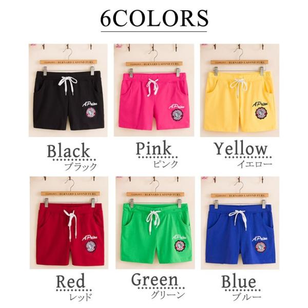 ショートパンツ レディース ショーパン 短パン サーフパンツ ボードショーツ ビーチ 水着体型カバー用 タウン用 無地 カジュアル 山ガール Buyee Buyee Japanese Proxy Service Buy From Japan Bot Online