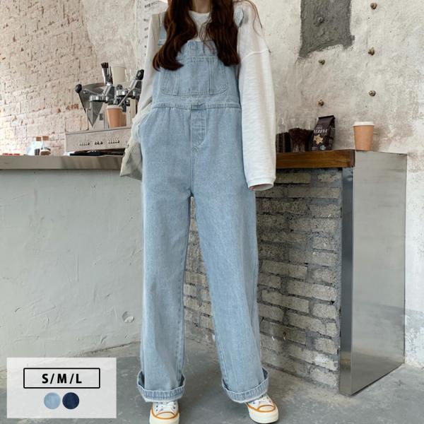 かわいい つなぎ レディースの人気商品 通販 価格比較 価格 Com