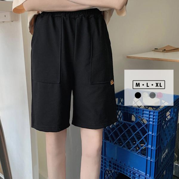 ランニング ハーフパンツ レディースの人気商品 通販 価格比較 価格 Com