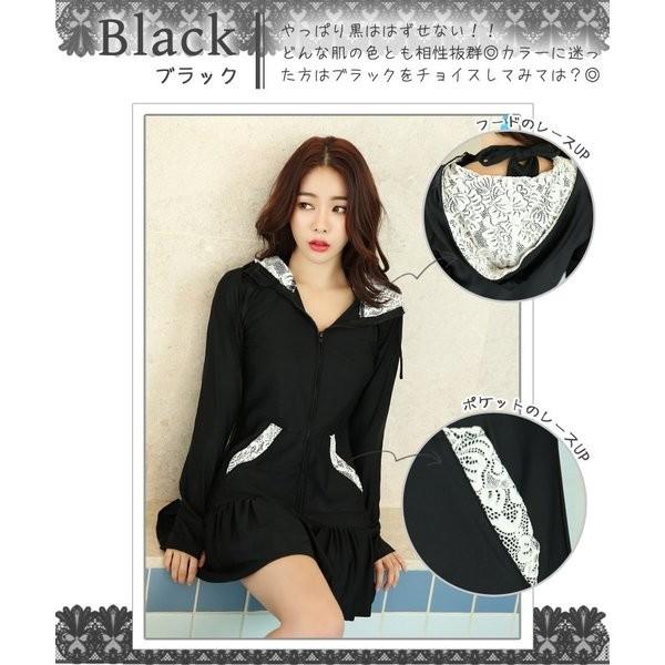 ラッシュガード レディース 長袖 水着用ラッシュガード おしゃれ サーフィン ラッシュパーカー フード 指穴 体型カバー 日焼け対策 Buyee Buyee 提供一站式最全面最專業現地yahoo Japan拍賣代bid代拍代購服務 Bot Online