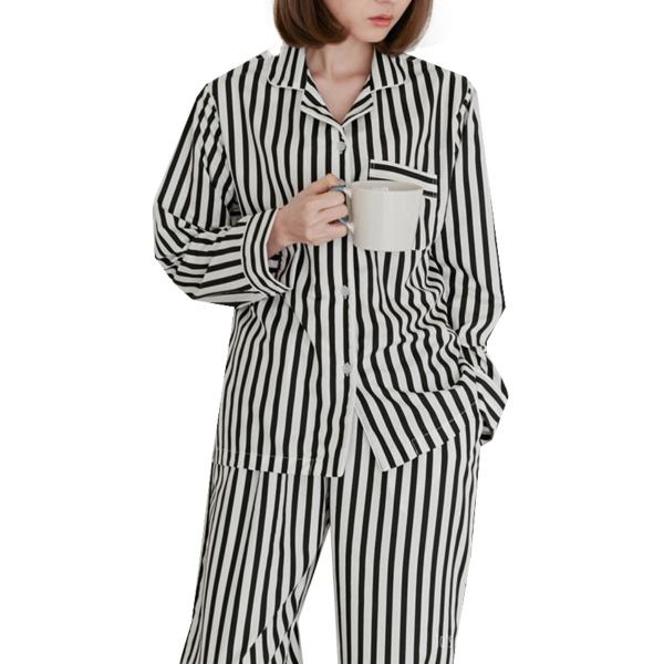 レディースパジャマ ランキング21位 40位 人気売れ筋ランキング Yahoo ショッピング