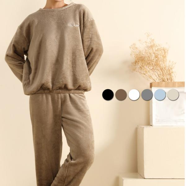 mizuki-store_roomwear152