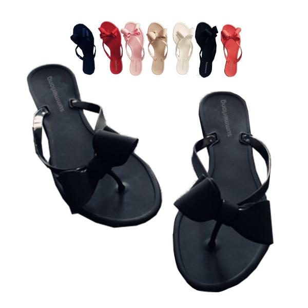 サンダル リボン 女の子 みんな探してる人気モノ サンダル リボン 女の子 レディースファッション