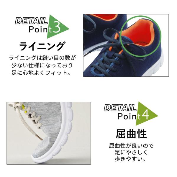 スニーカー レディース おしゃれ 歩きやすい ウォーキングシューズ 靴 ブランド 黒 軽量 代 30代 40代 50代 60代 Buyee Buyee 提供一站式最全面最專業現地yahoo Japan拍賣代bid代拍代購服務 Bot Online