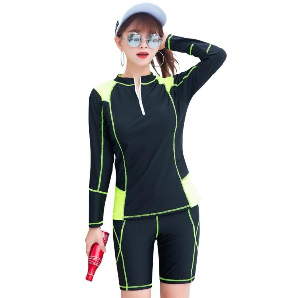 ラッシュガード レディース 長袖 おしゃれ その他の水泳用品の人気商品 通販 価格比較 価格 Com