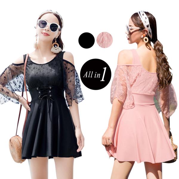 ワンピース 高校生 レディースファッション みんな探してる人気モノ