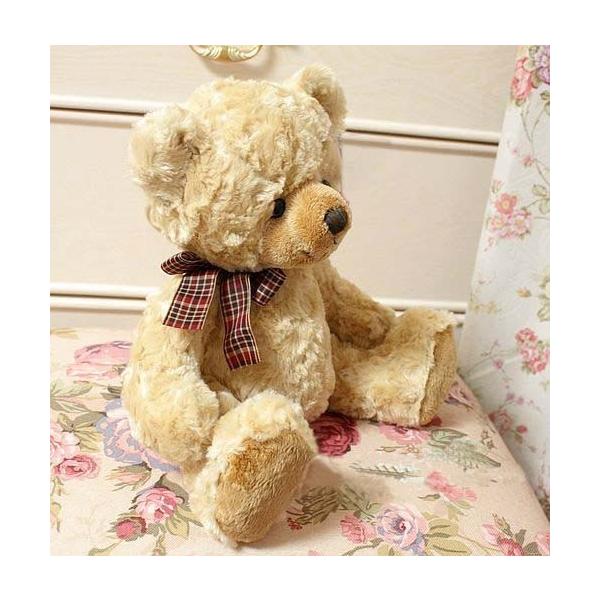 ぬいぐるみ くま テディベア ギフト 子供 彼女 ふわふわ 誕生日 クリスマス プレゼント 女の子 男の子 女性 お祝い 贈り物 抱き枕 60cm 大きいサイズ おもちゃ Buyee Buyee Japanese Proxy Service Buy From Japan Bot Online